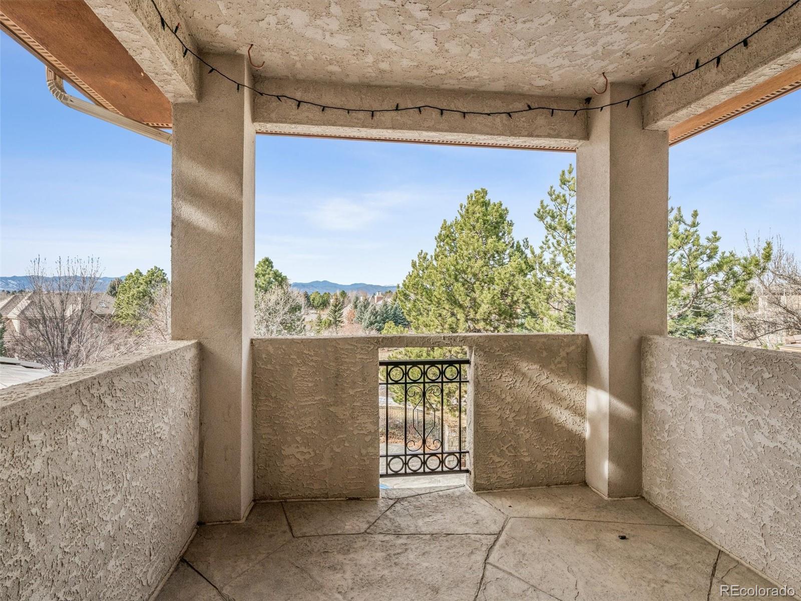 MLS Image #30 for 5701 s aspen court,greenwood village, Colorado