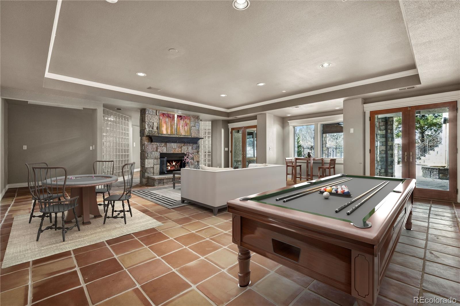 MLS Image #32 for 5701 s aspen court,greenwood village, Colorado