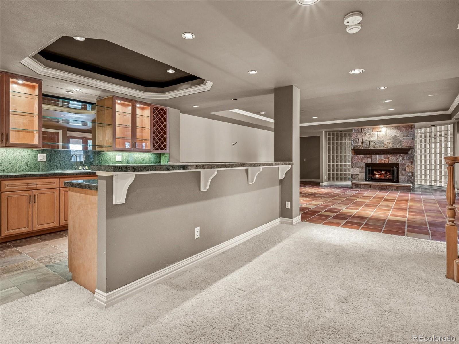 MLS Image #33 for 5701 s aspen court,greenwood village, Colorado