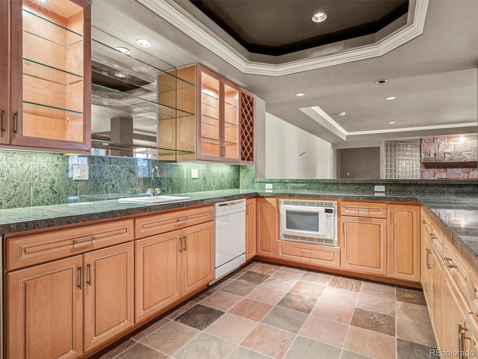 MLS Image #34 for 5701 s aspen court,greenwood village, Colorado