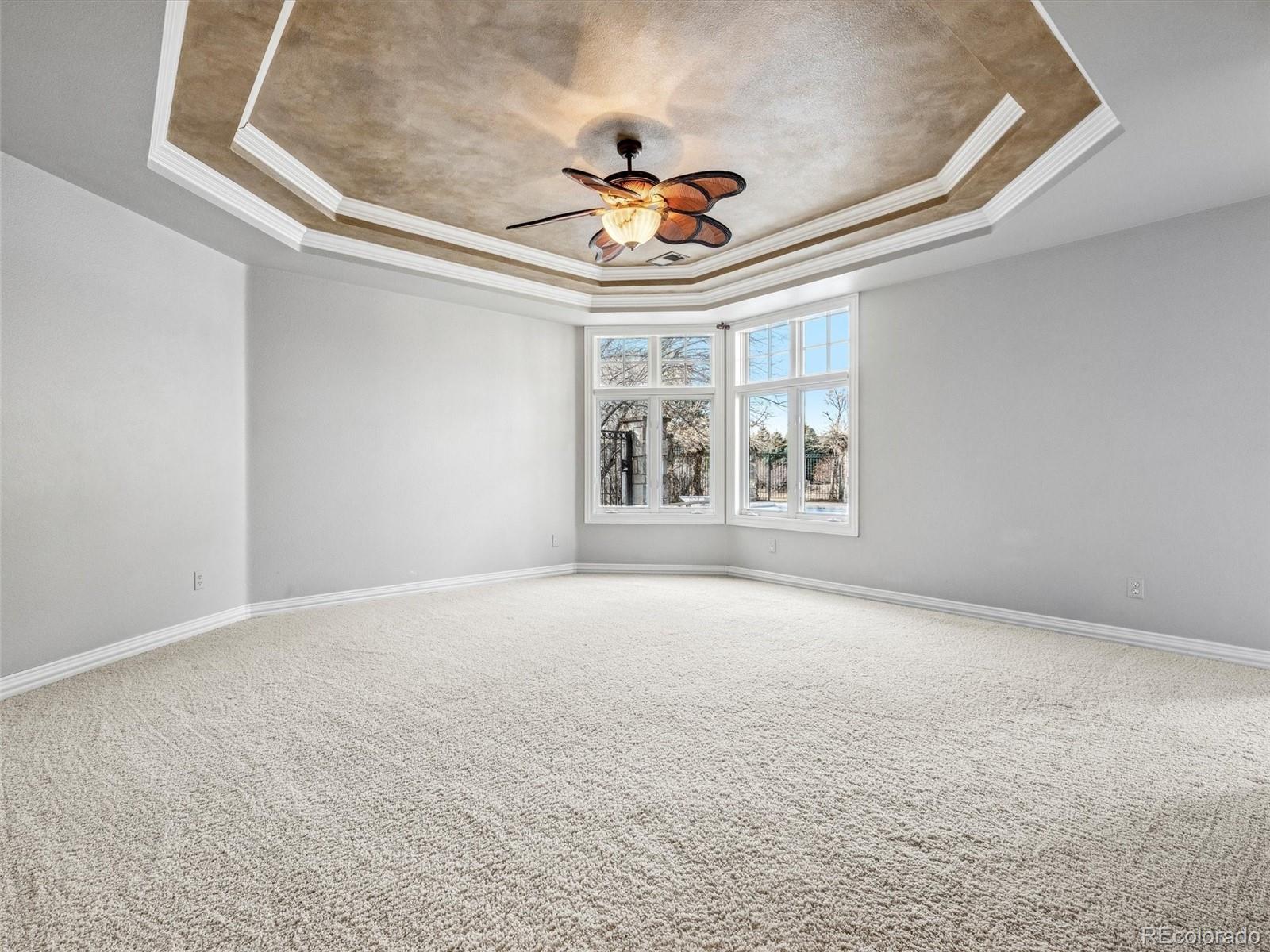 MLS Image #36 for 5701 s aspen court,greenwood village, Colorado