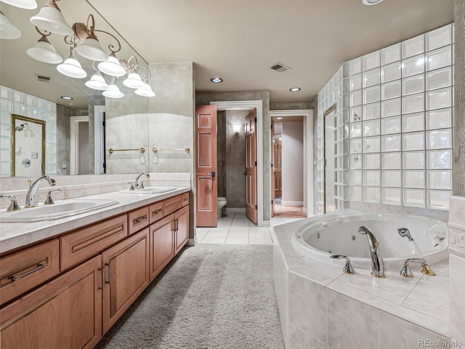 MLS Image #37 for 5701 s aspen court,greenwood village, Colorado