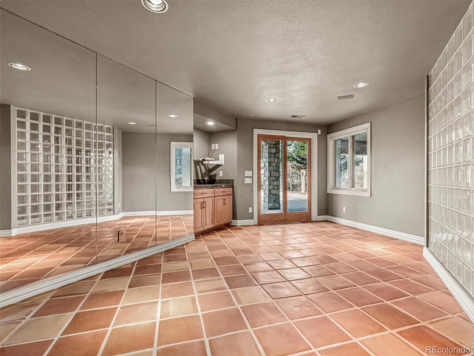 MLS Image #38 for 5701 s aspen court,greenwood village, Colorado
