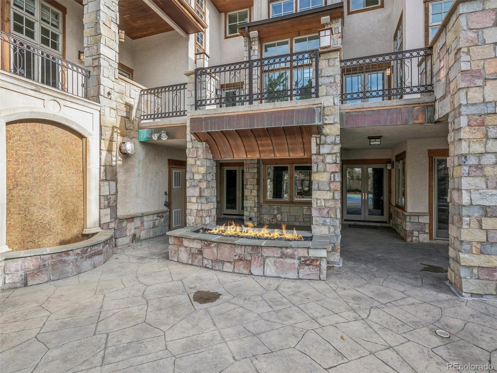 MLS Image #39 for 5701 s aspen court,greenwood village, Colorado