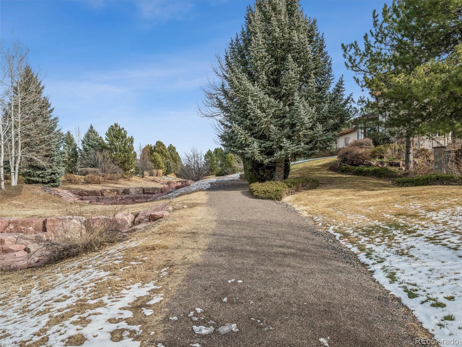 MLS Image #45 for 5701 s aspen court,greenwood village, Colorado