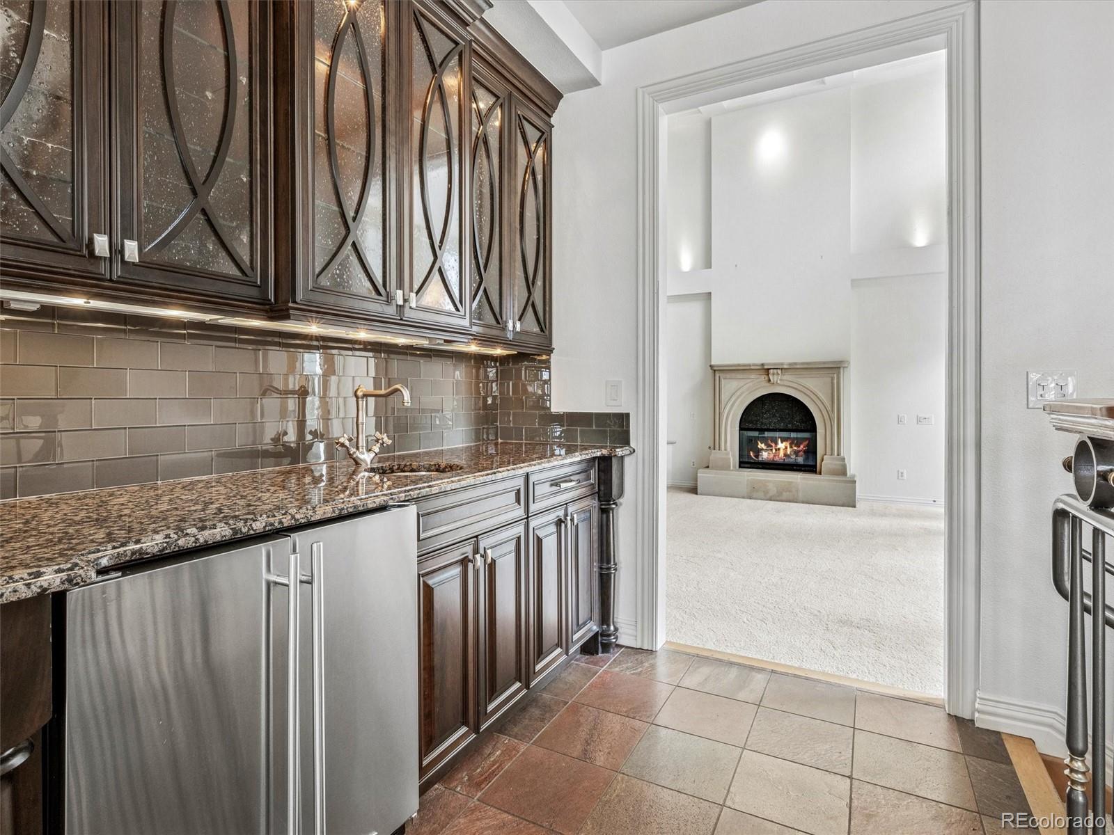 MLS Image #6 for 5701 s aspen court,greenwood village, Colorado