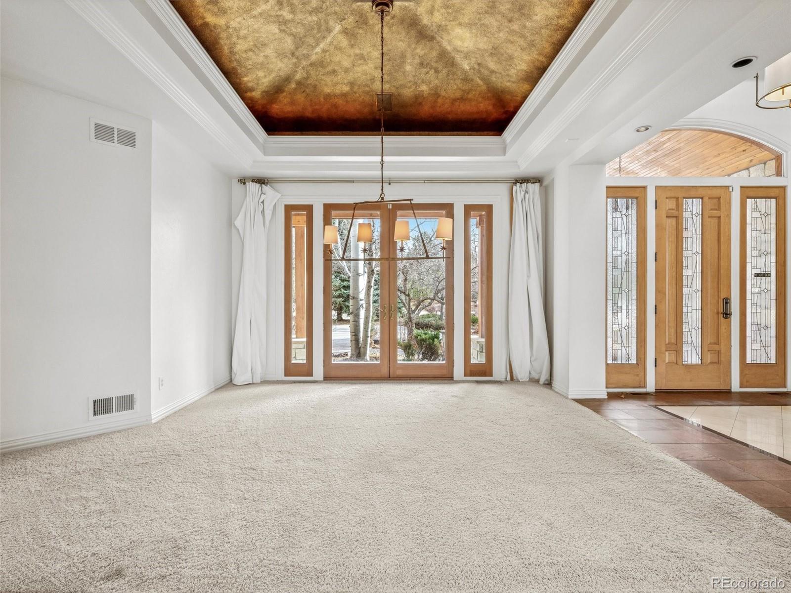 MLS Image #7 for 5701 s aspen court,greenwood village, Colorado
