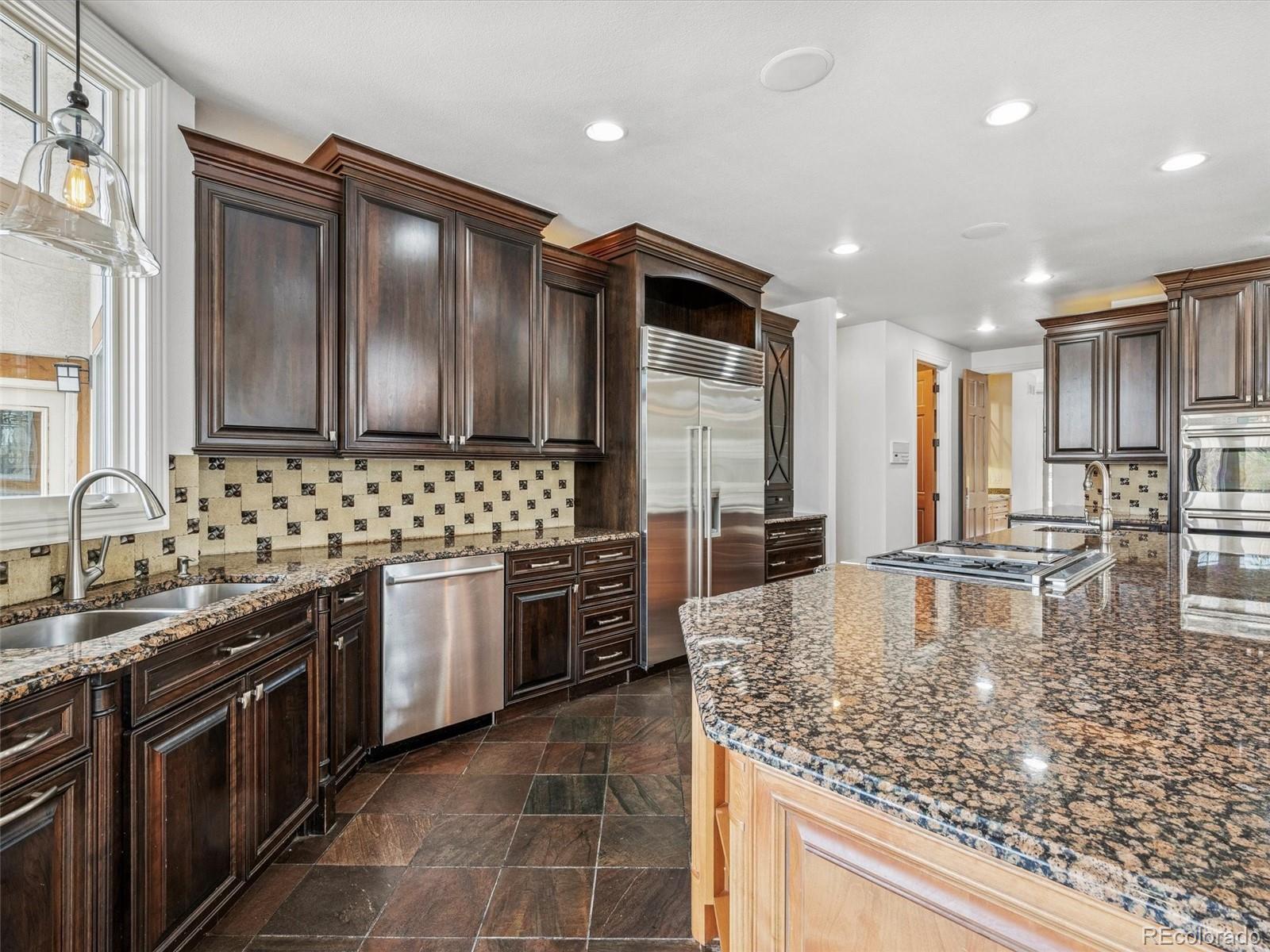 MLS Image #8 for 5701 s aspen court,greenwood village, Colorado
