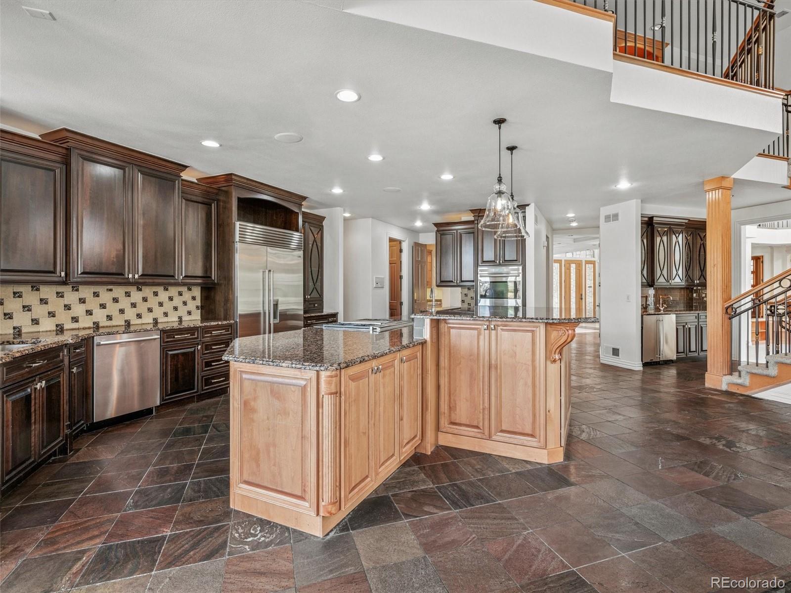 MLS Image #9 for 5701 s aspen court,greenwood village, Colorado