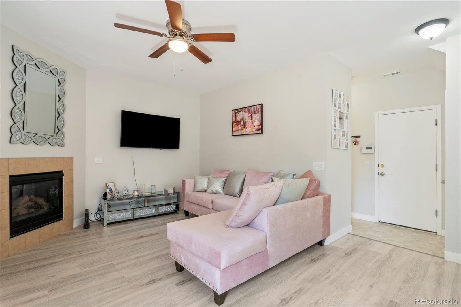 MLS Image #10 for 6280  balance circle,colorado springs, Colorado