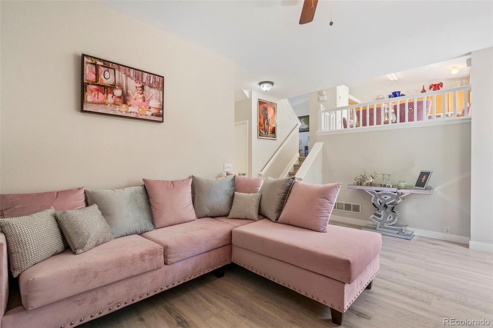 MLS Image #11 for 6280  balance circle,colorado springs, Colorado