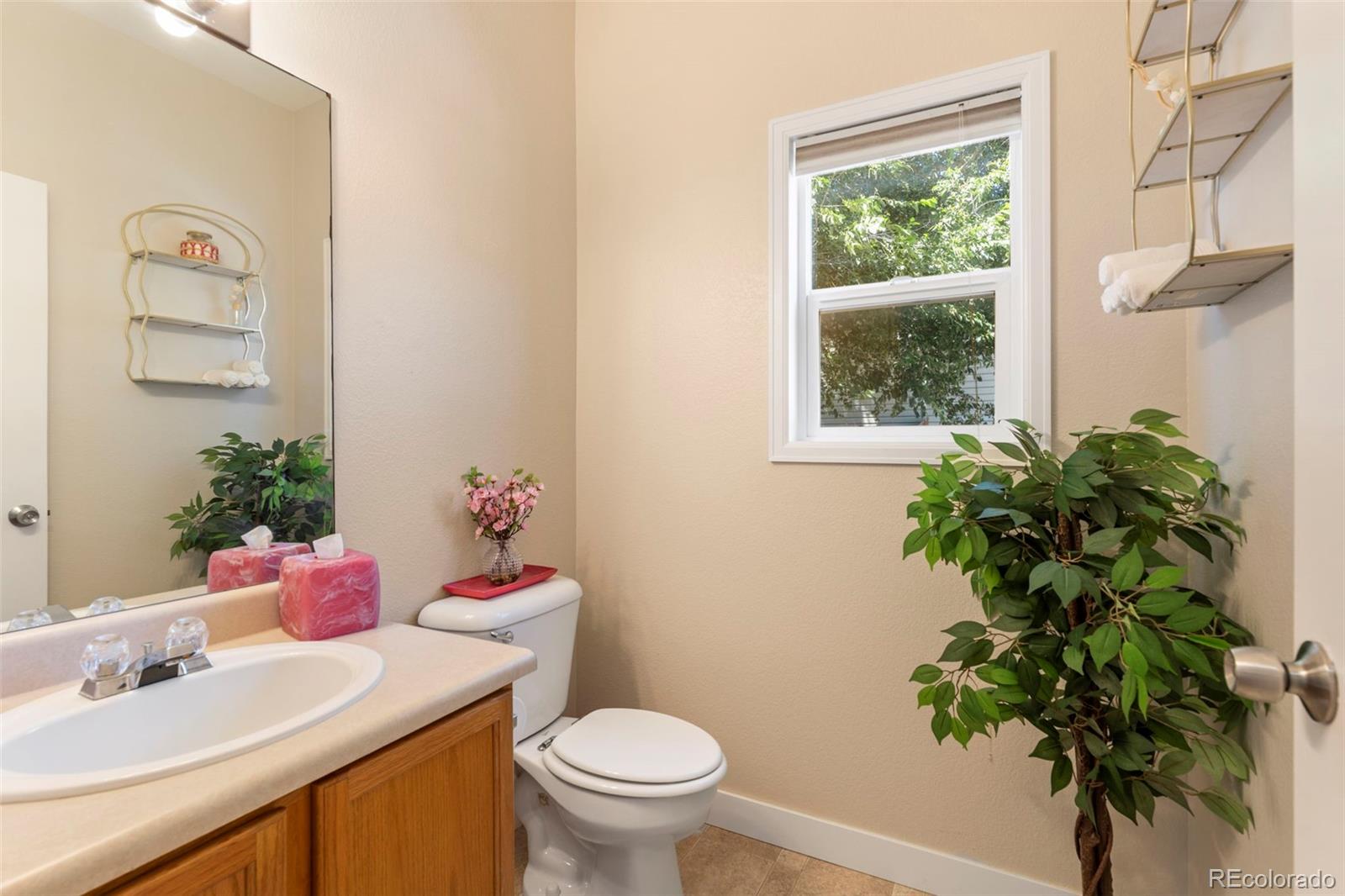 MLS Image #12 for 6280  balance circle,colorado springs, Colorado