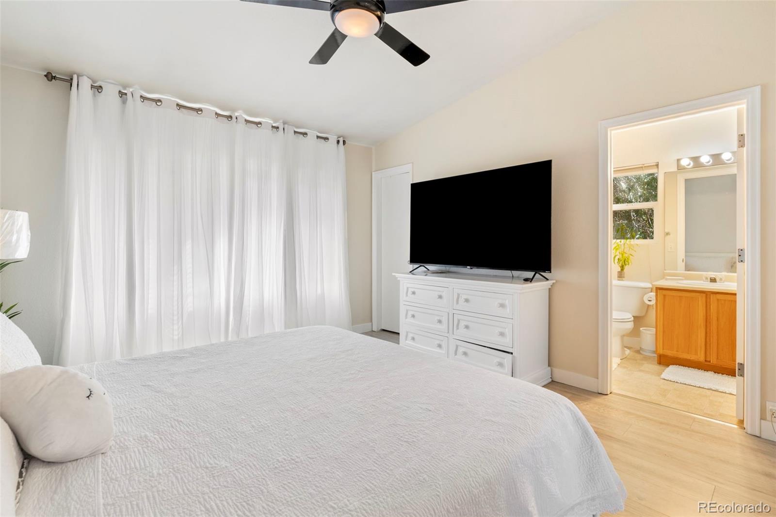 MLS Image #13 for 6280  balance circle,colorado springs, Colorado