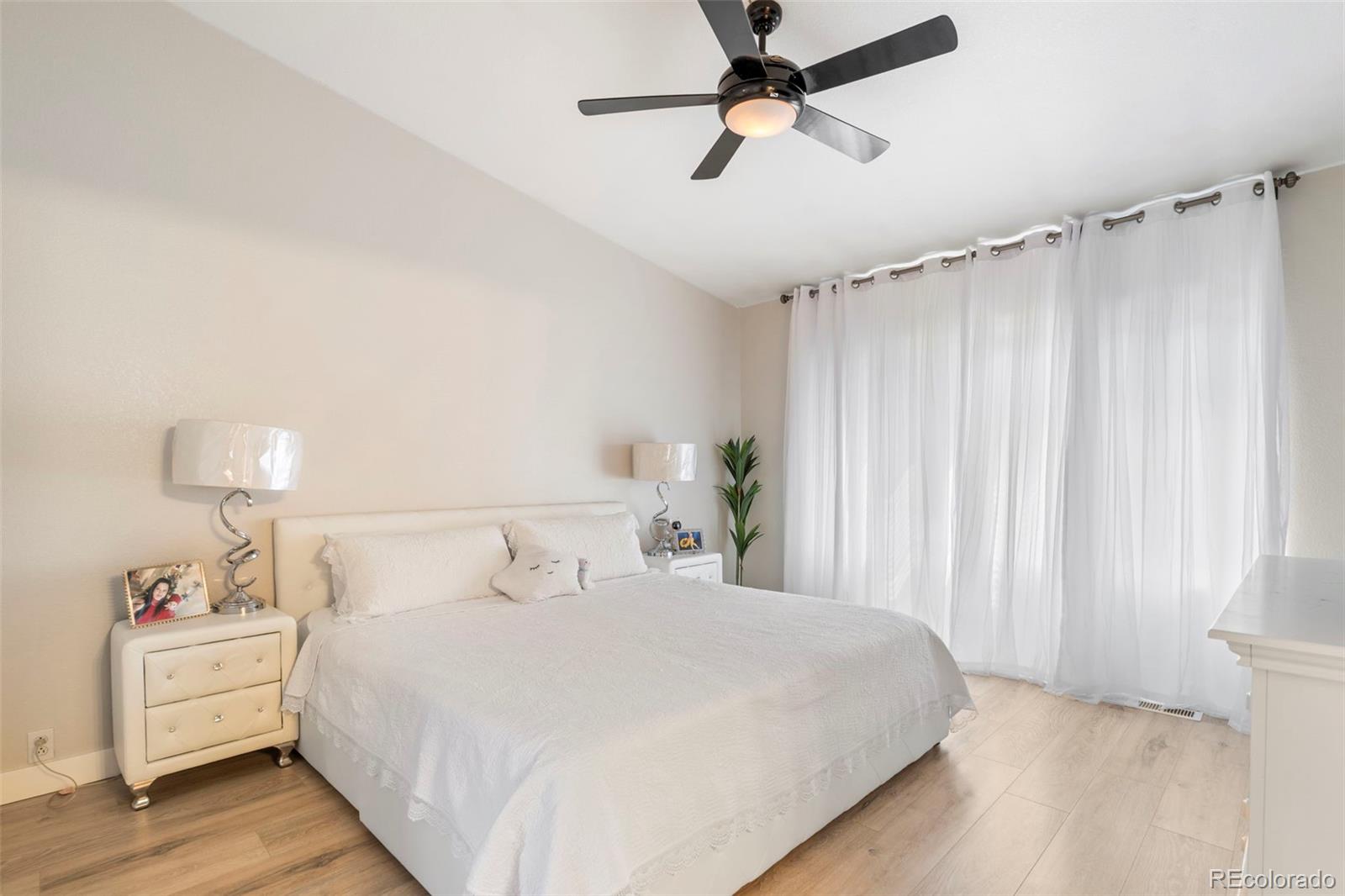MLS Image #15 for 6280  balance circle,colorado springs, Colorado