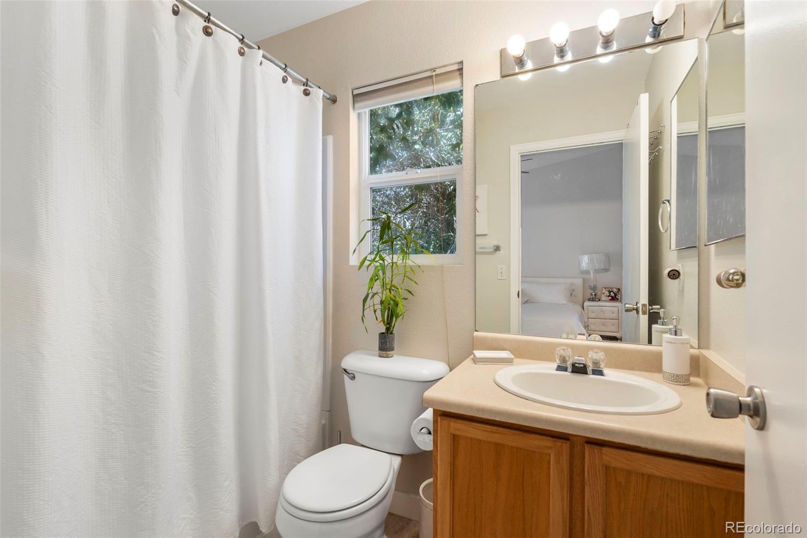 MLS Image #16 for 6280  balance circle,colorado springs, Colorado