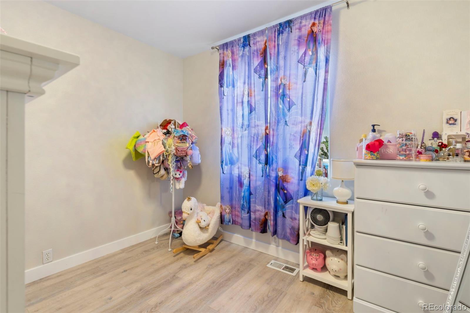 MLS Image #18 for 6280  balance circle,colorado springs, Colorado