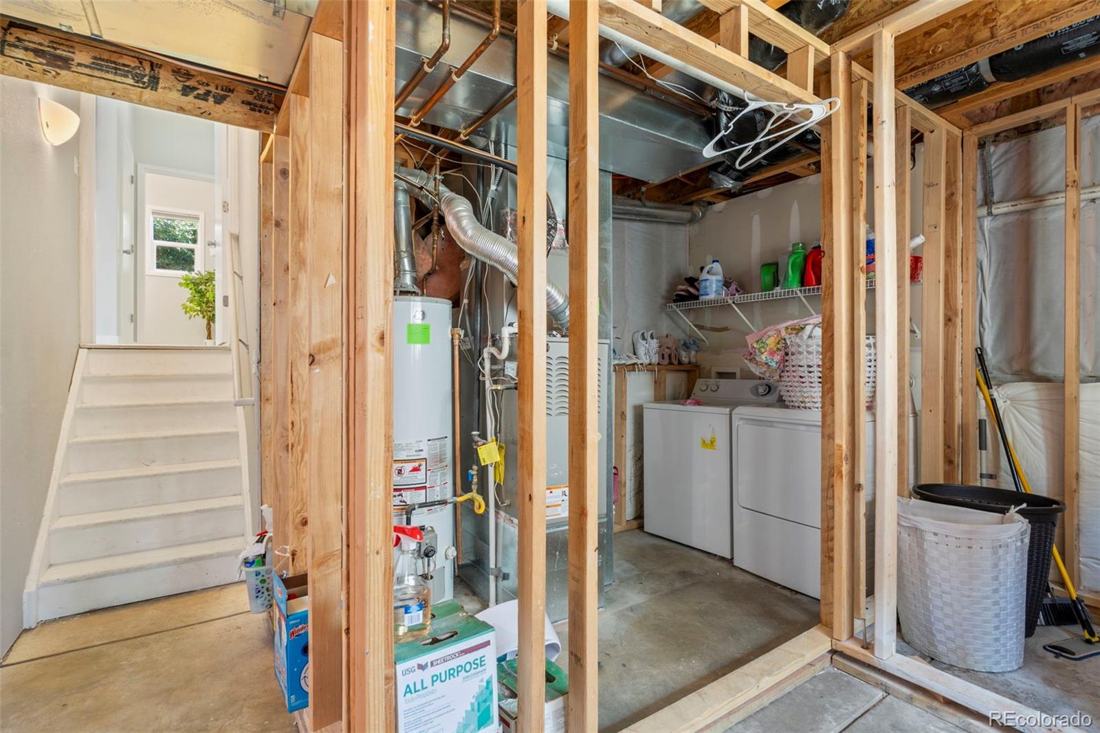 MLS Image #22 for 6280  balance circle,colorado springs, Colorado