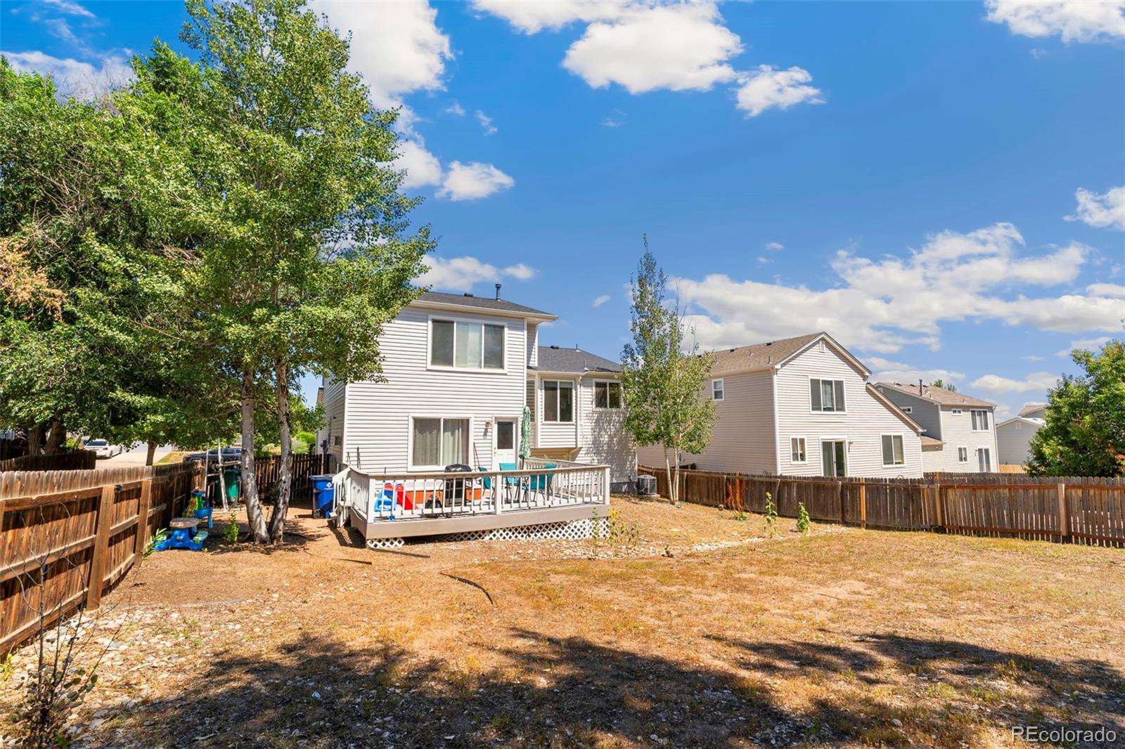 MLS Image #23 for 6280  balance circle,colorado springs, Colorado