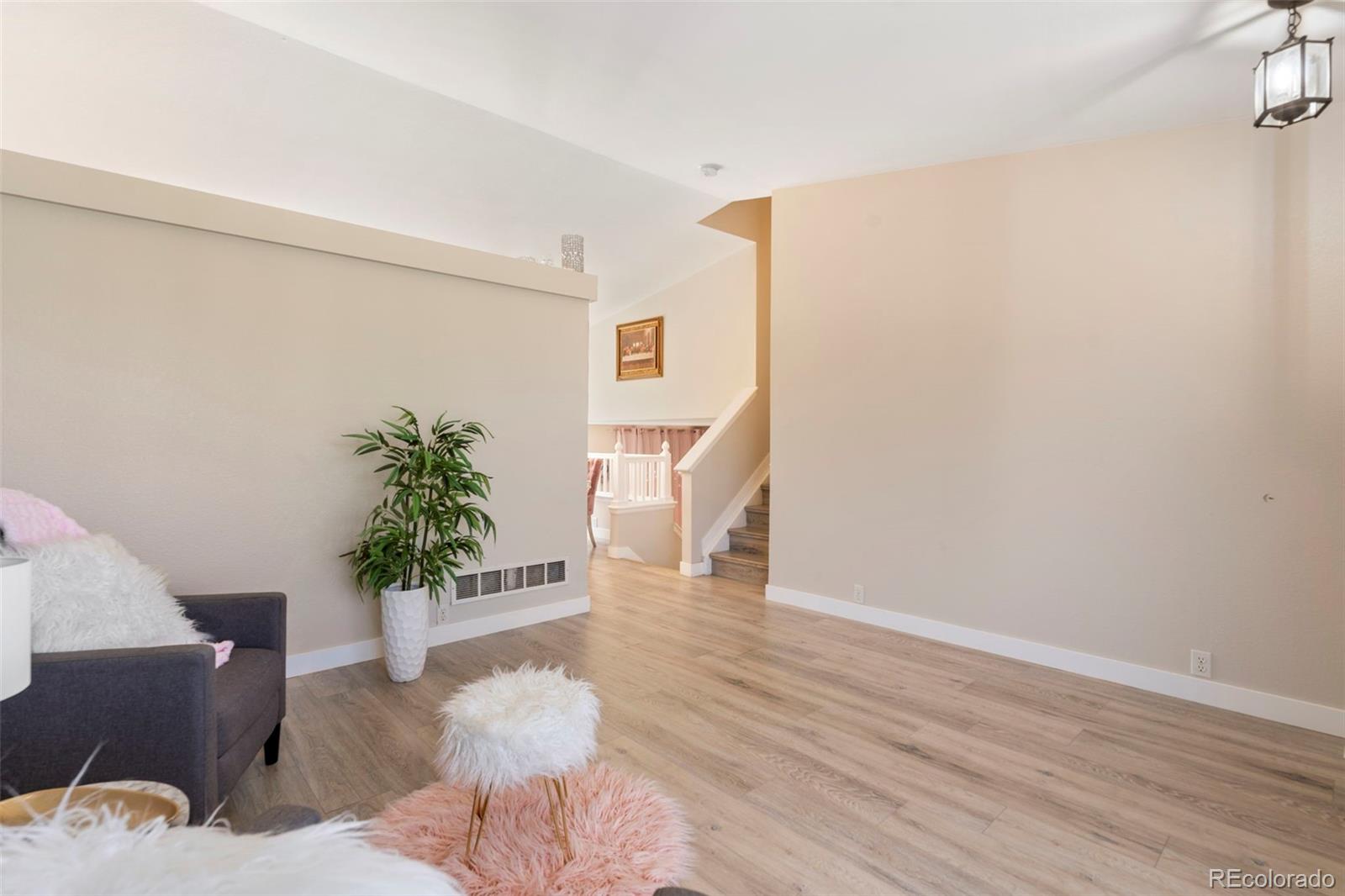 MLS Image #4 for 6280  balance circle,colorado springs, Colorado