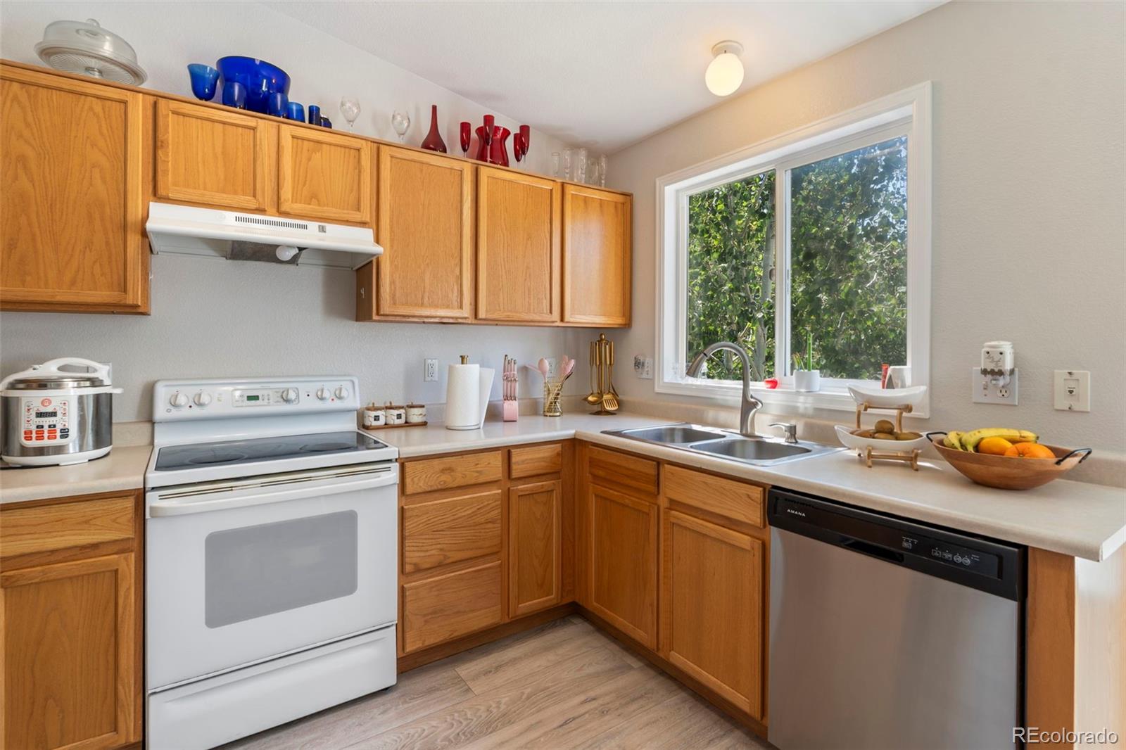 MLS Image #5 for 6280  balance circle,colorado springs, Colorado