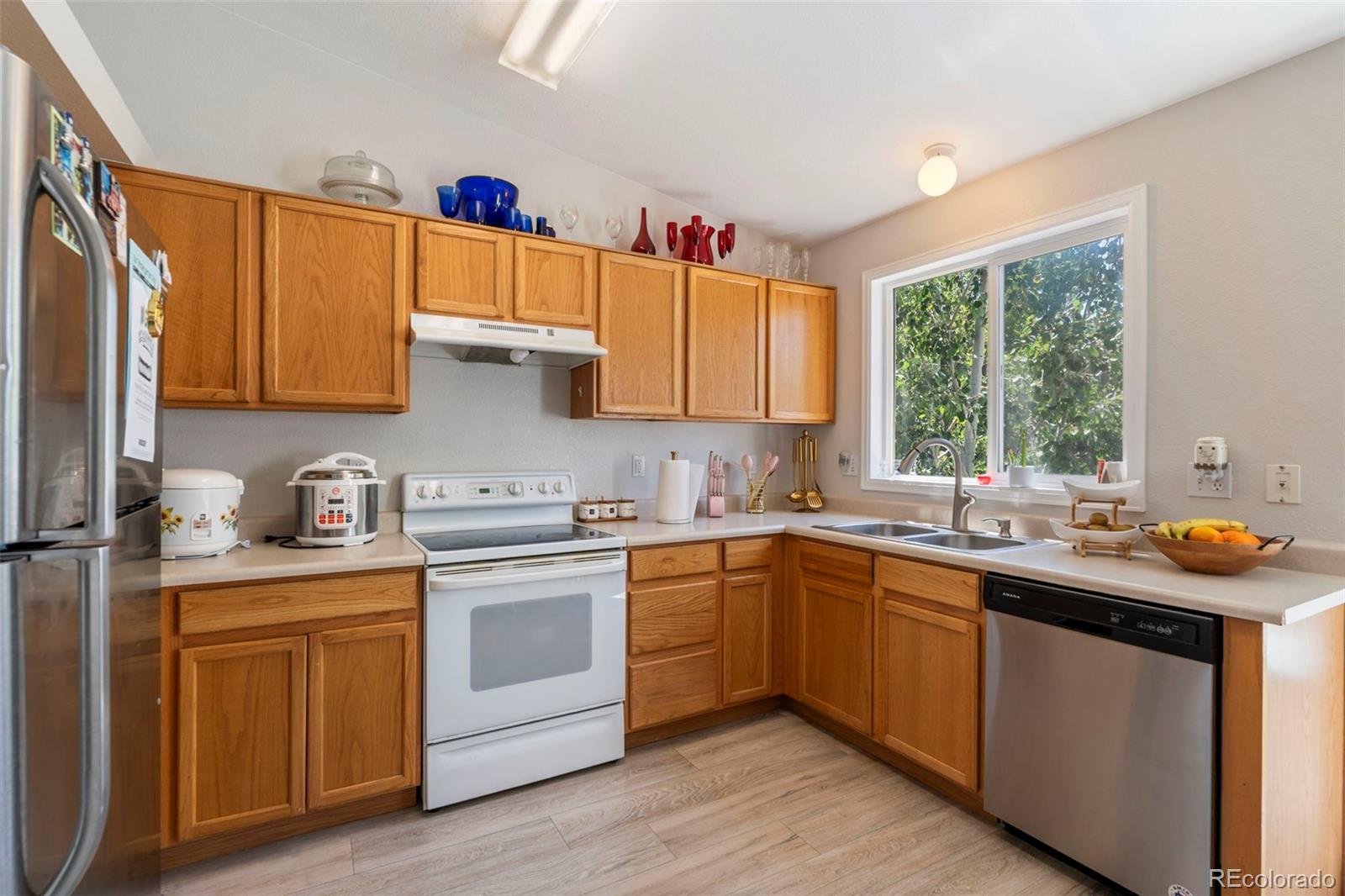 MLS Image #6 for 6280  balance circle,colorado springs, Colorado