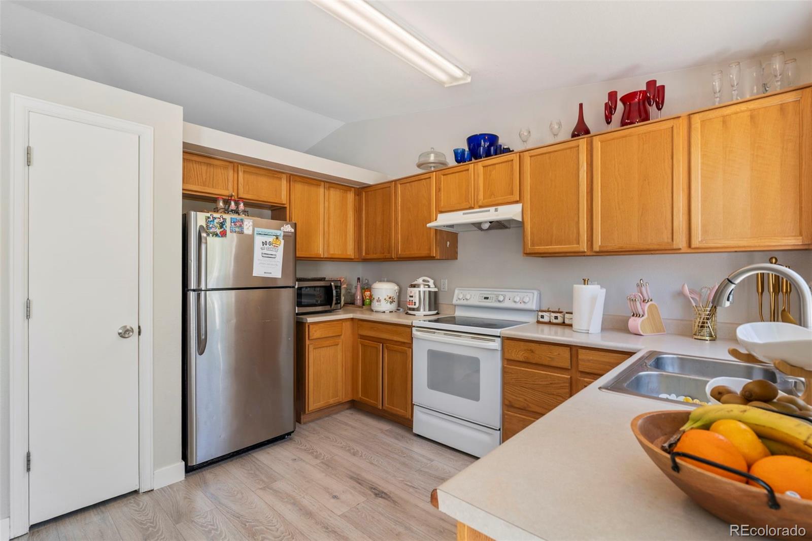 MLS Image #7 for 6280  balance circle,colorado springs, Colorado