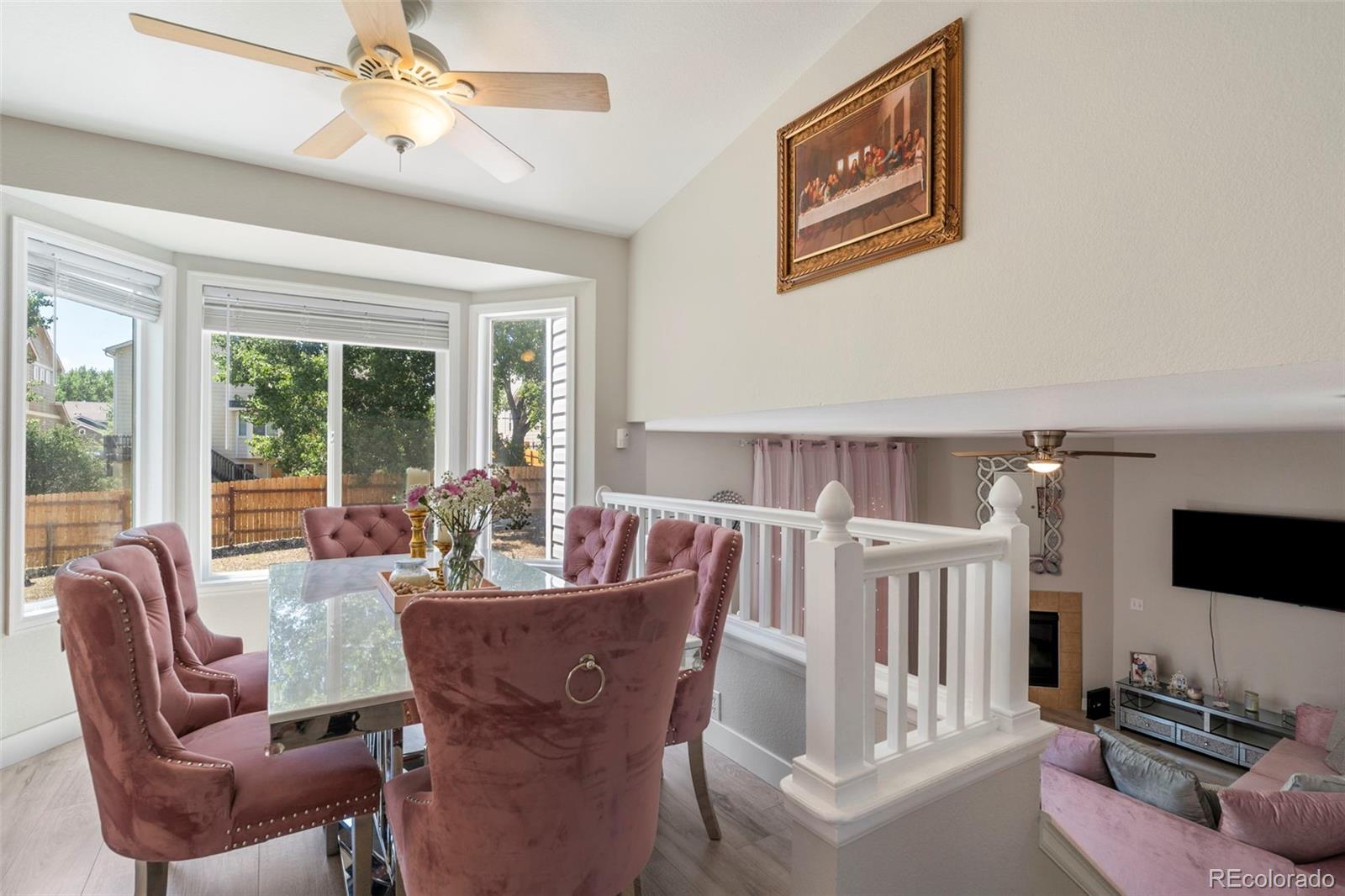 MLS Image #8 for 6280  balance circle,colorado springs, Colorado