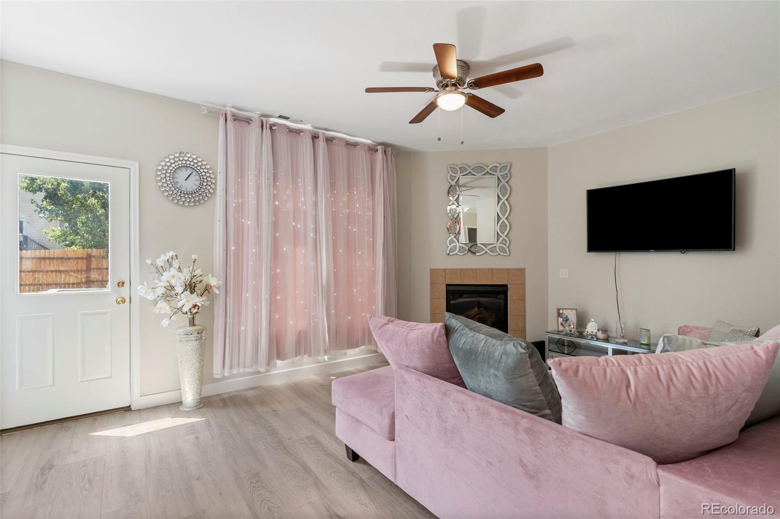 MLS Image #9 for 6280  balance circle,colorado springs, Colorado