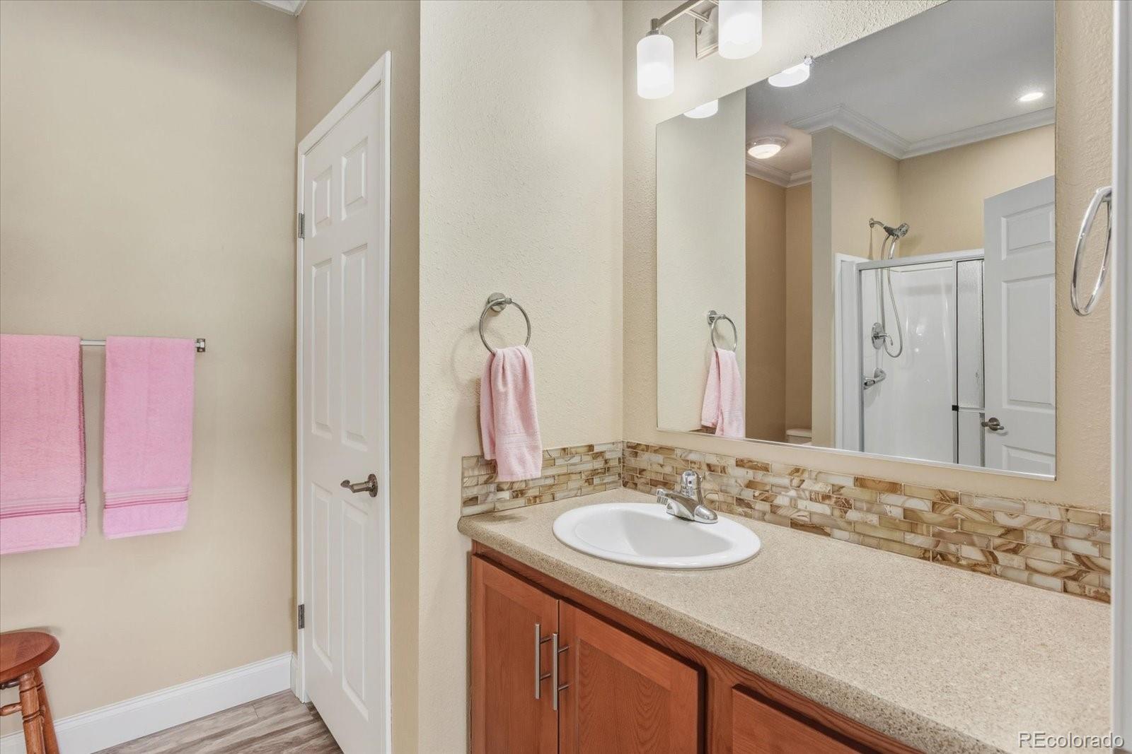 MLS Image #14 for 655  quarry station ,poncha springs, Colorado