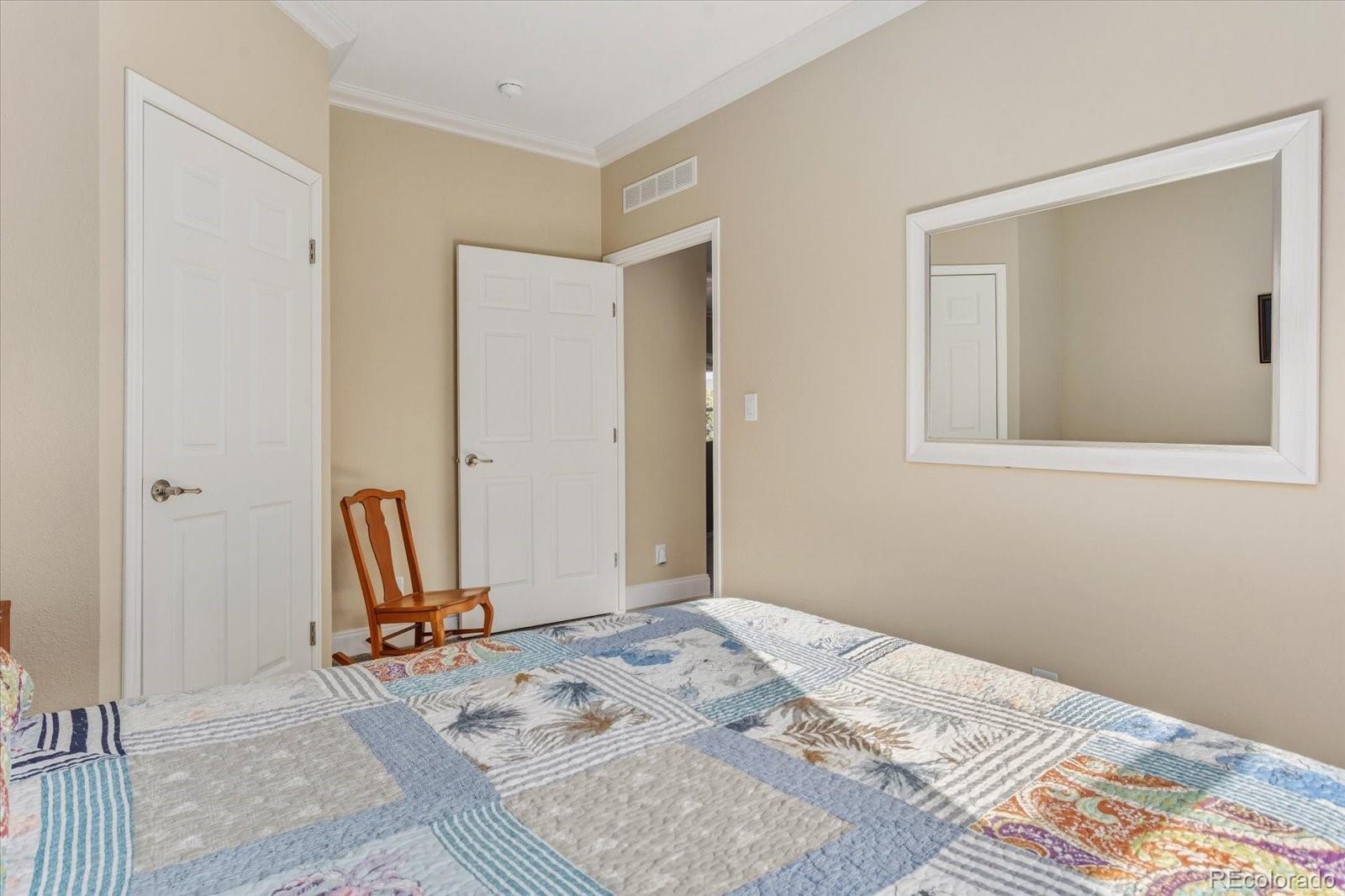 MLS Image #18 for 655  quarry station ,poncha springs, Colorado