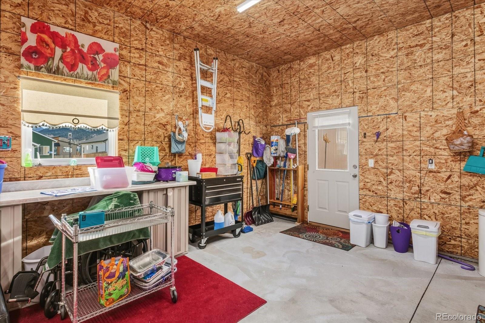 MLS Image #26 for 655  quarry station ,poncha springs, Colorado