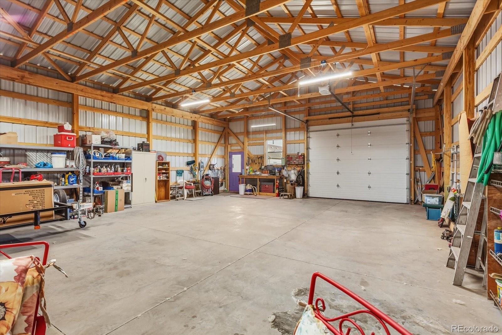 MLS Image #35 for 655  quarry station ,poncha springs, Colorado