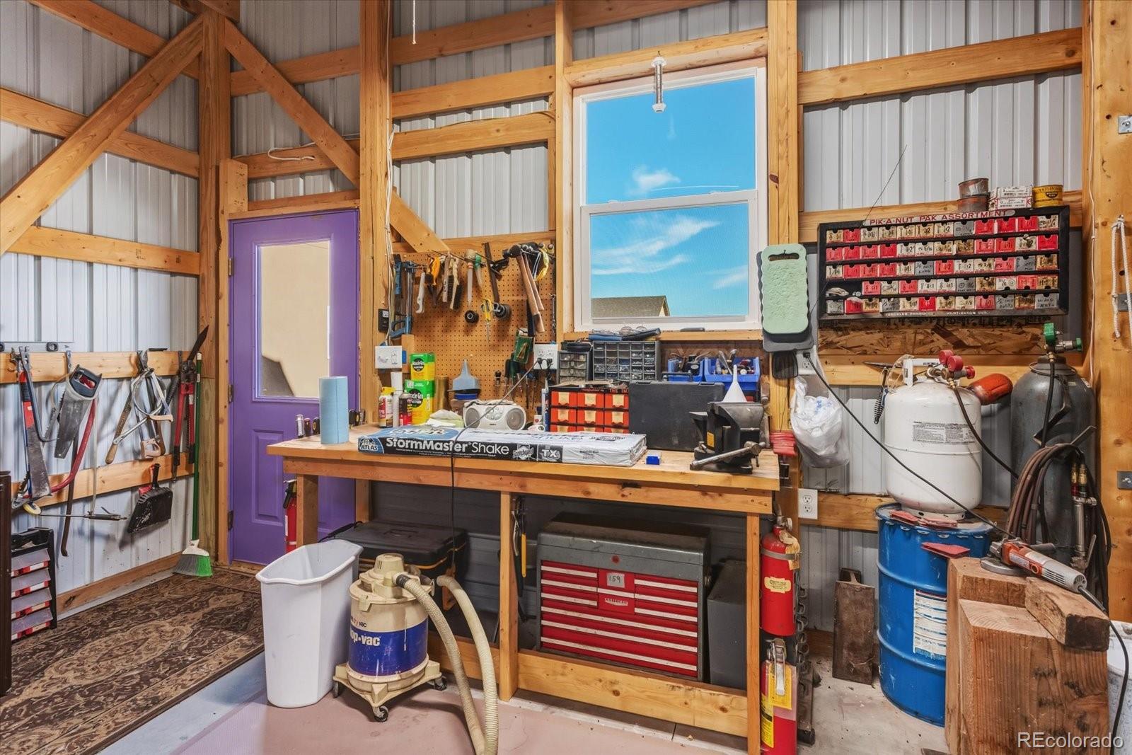 MLS Image #36 for 655  quarry station ,poncha springs, Colorado