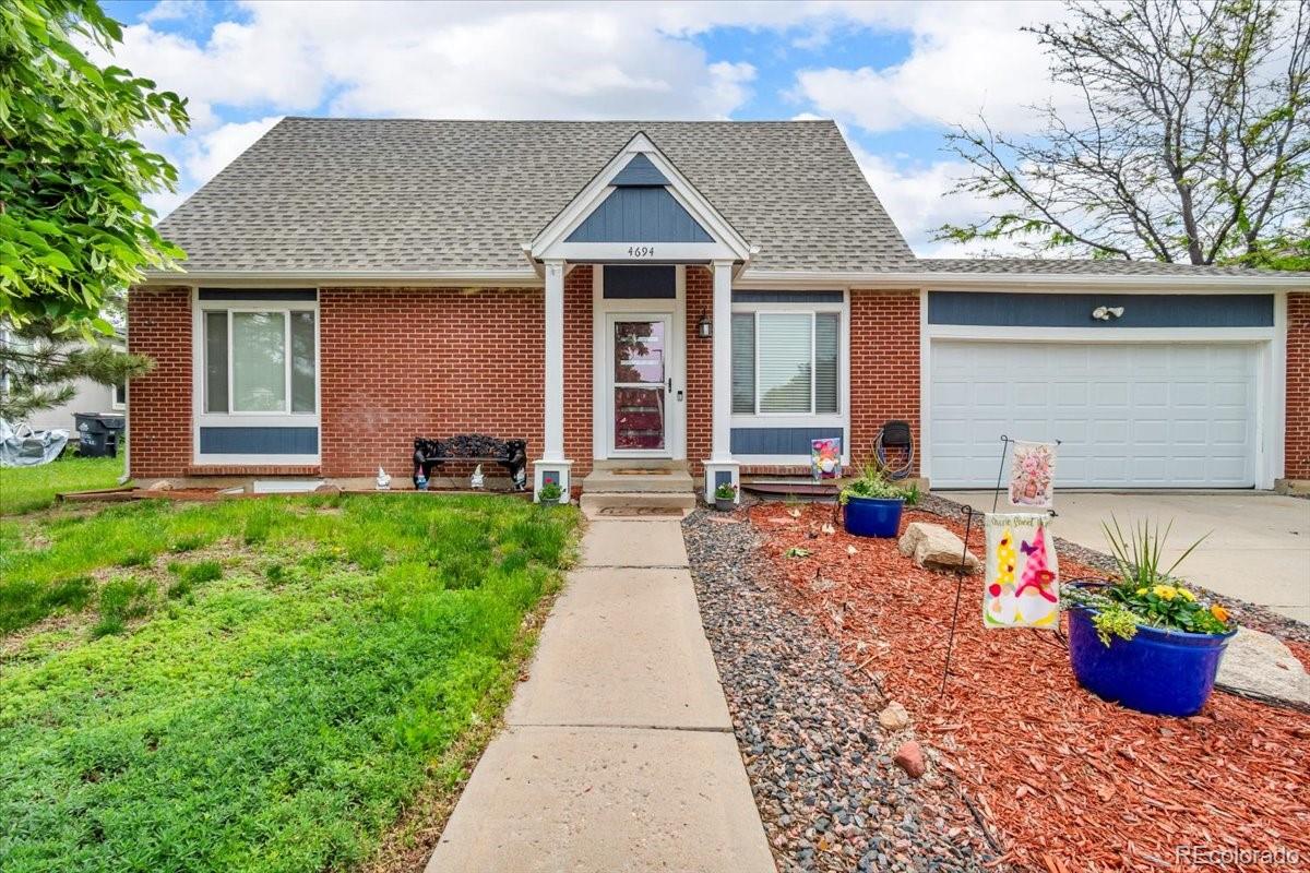 MLS Image #0 for 4694 s ouray way,aurora, Colorado