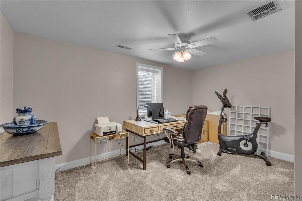 MLS Image #11 for 4694 s ouray way,aurora, Colorado