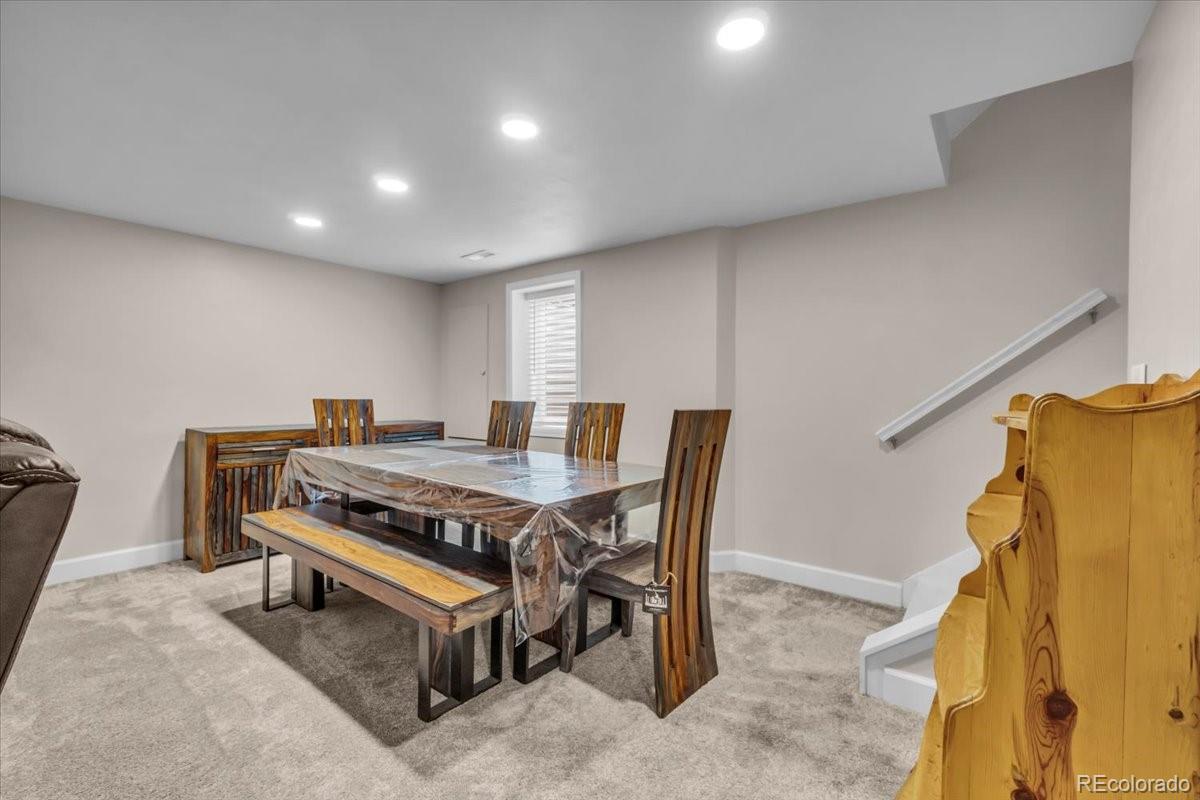 MLS Image #12 for 4694 s ouray way,aurora, Colorado
