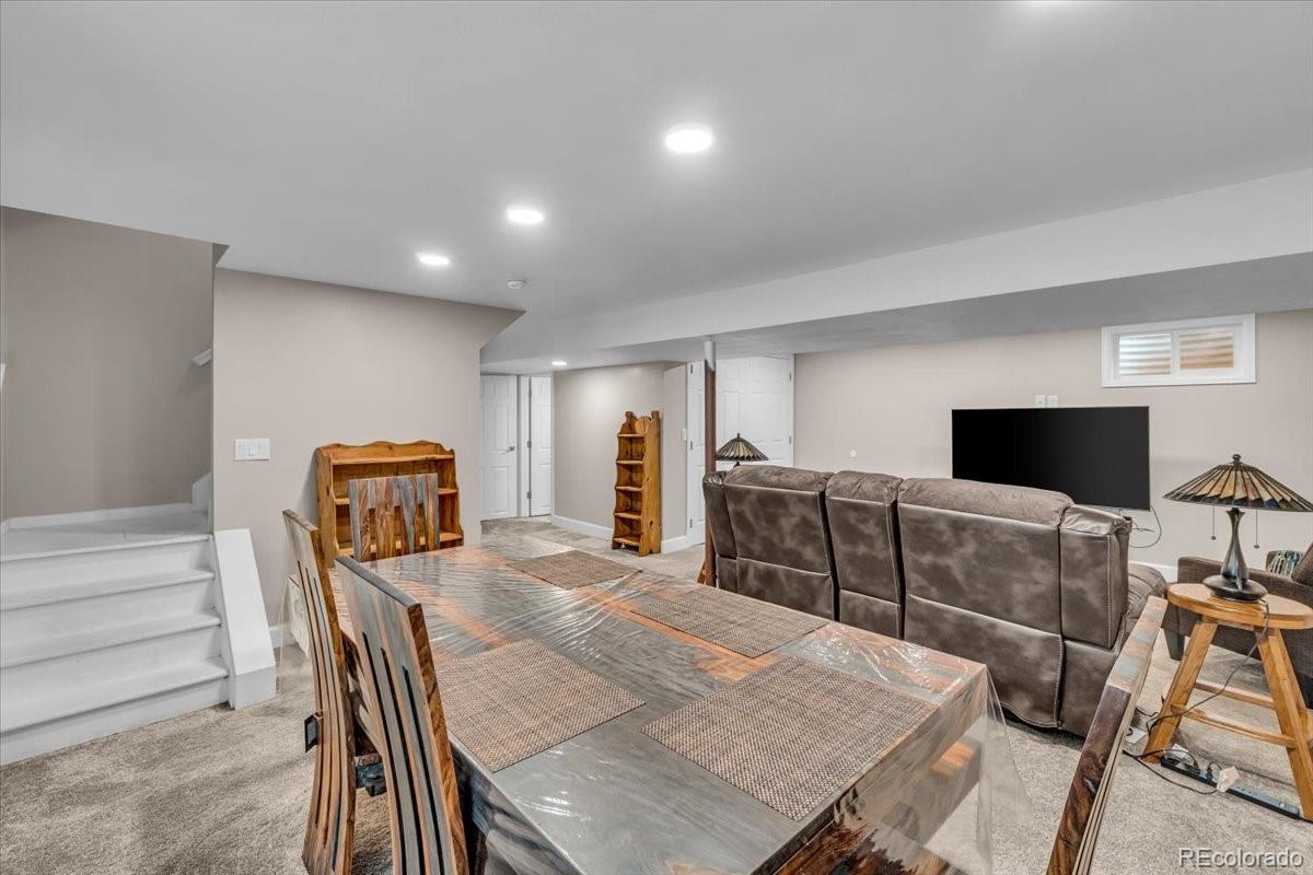 MLS Image #13 for 4694 s ouray way,aurora, Colorado