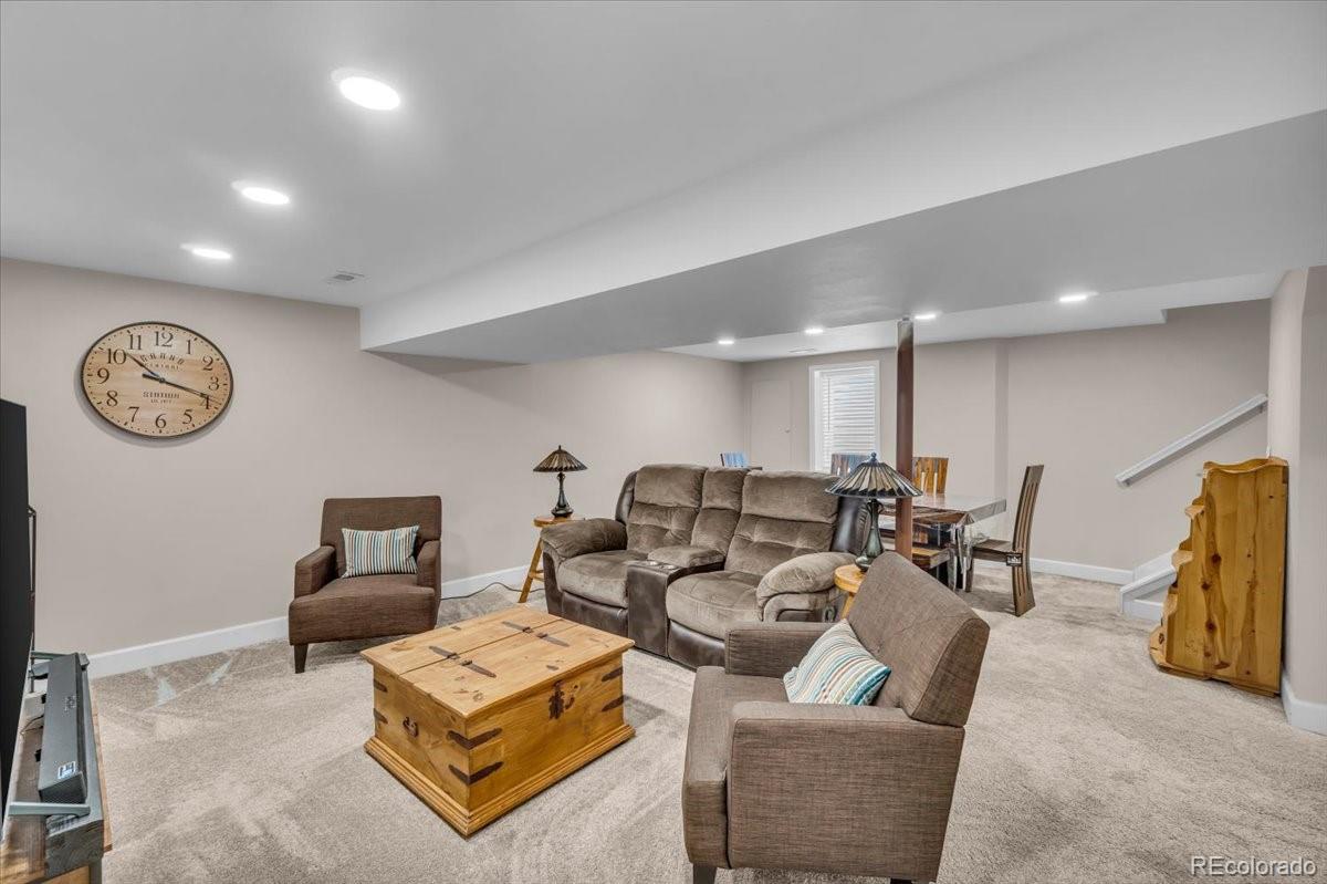 MLS Image #14 for 4694 s ouray way,aurora, Colorado