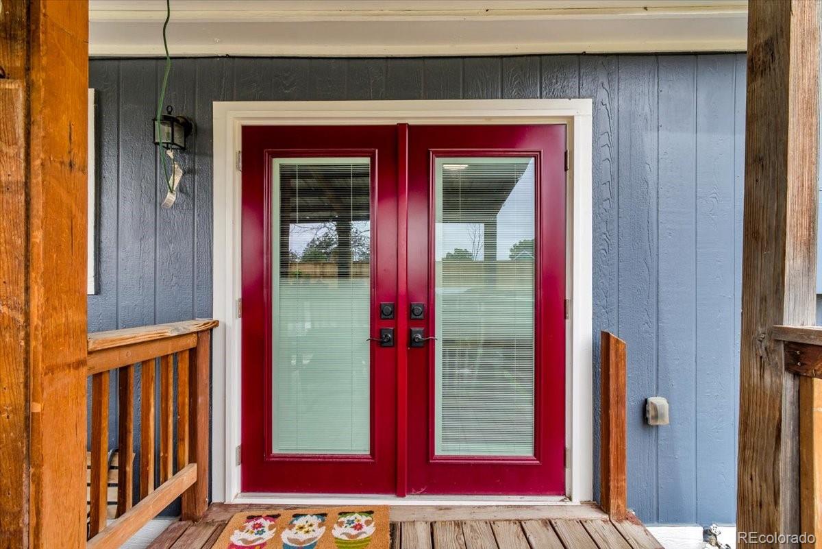 MLS Image #16 for 4694 s ouray way,aurora, Colorado
