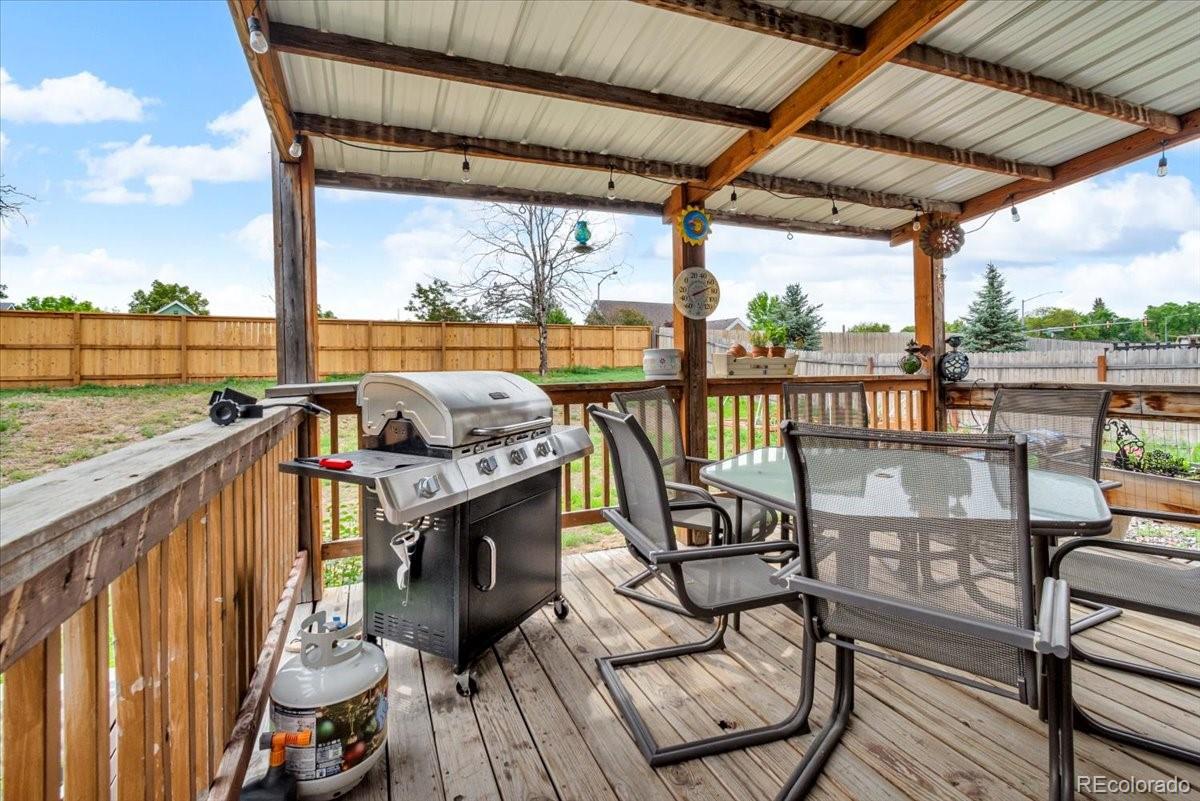 MLS Image #17 for 4694 s ouray way,aurora, Colorado