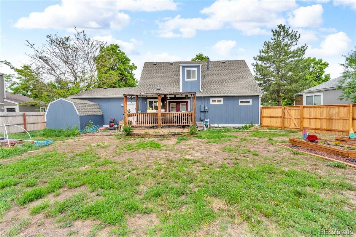 MLS Image #18 for 4694 s ouray way,aurora, Colorado