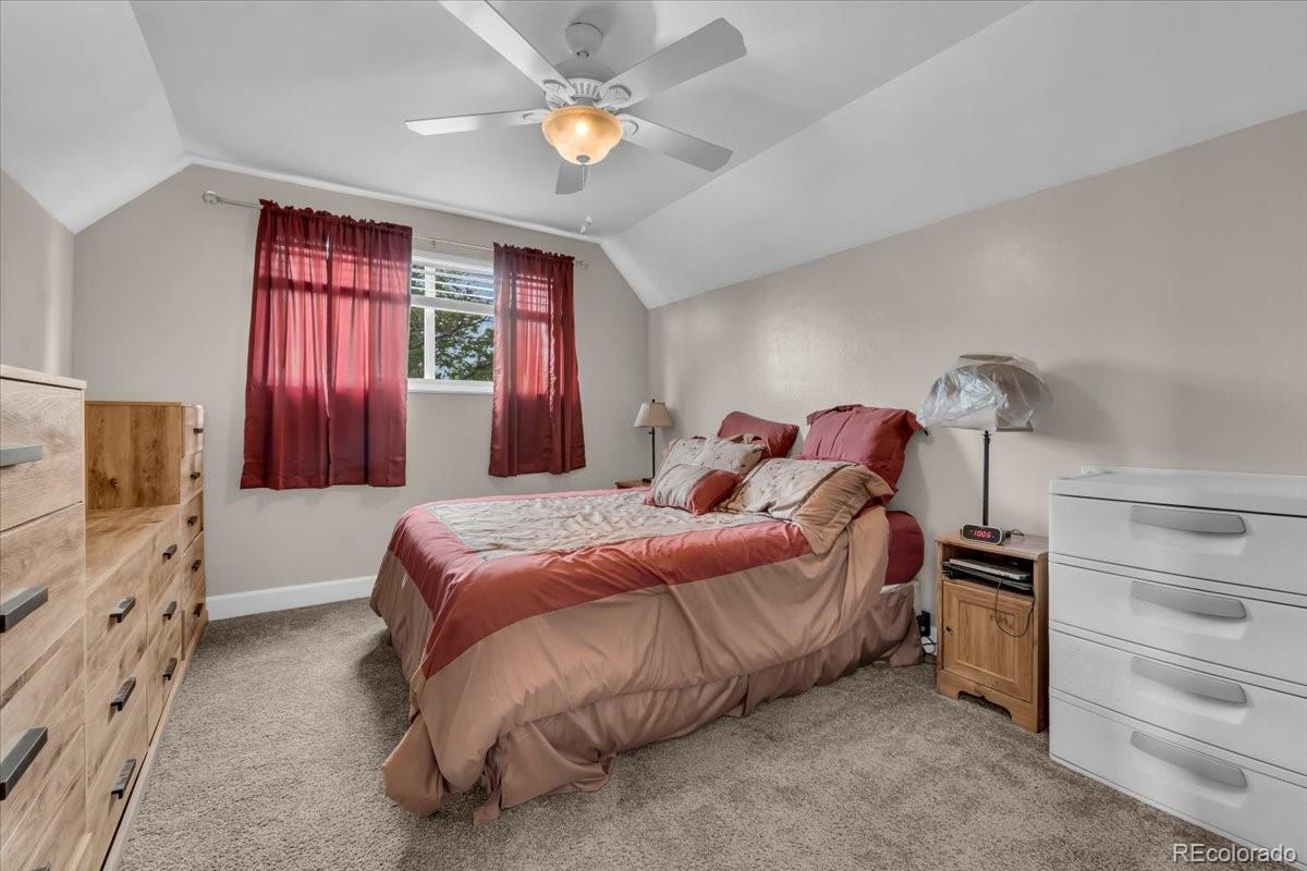 MLS Image #2 for 4694 s ouray way,aurora, Colorado