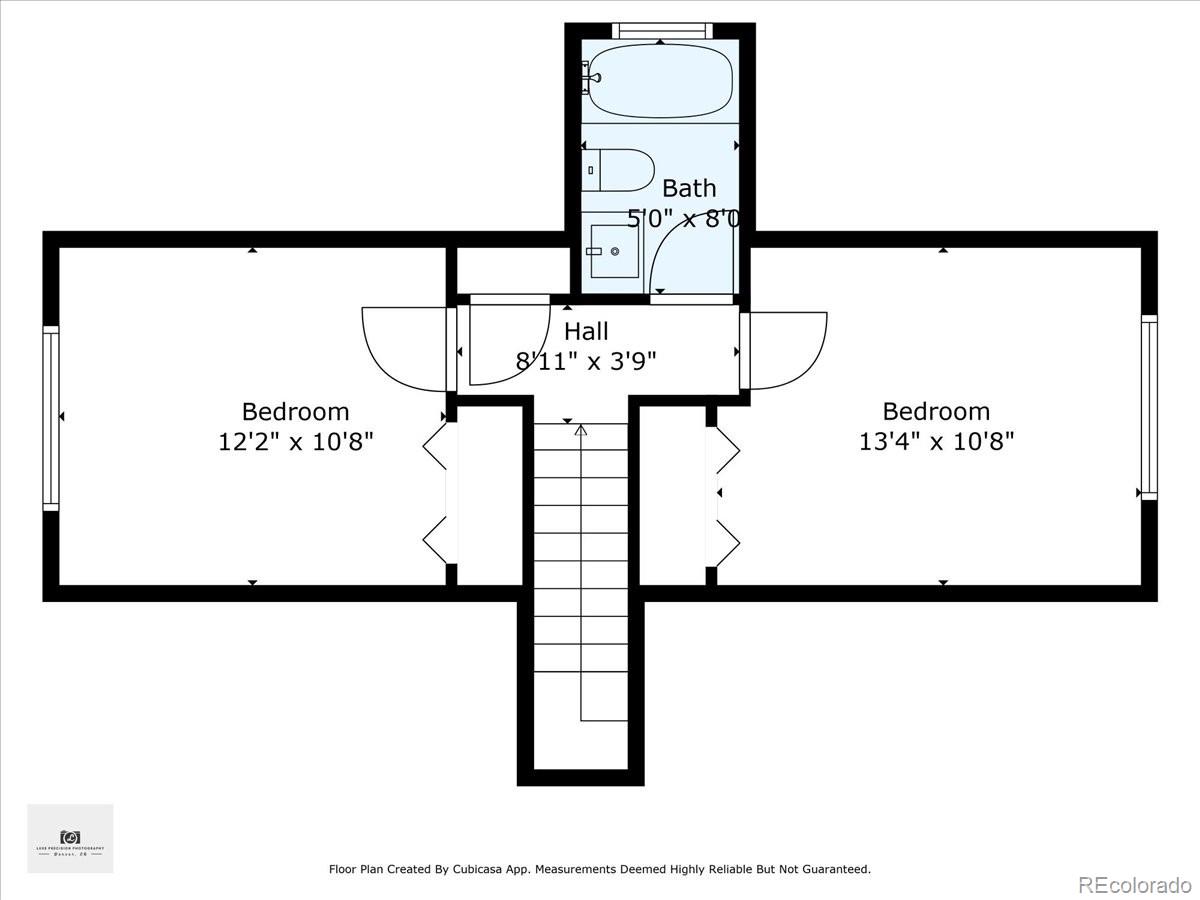 MLS Image #20 for 4694 s ouray way,aurora, Colorado