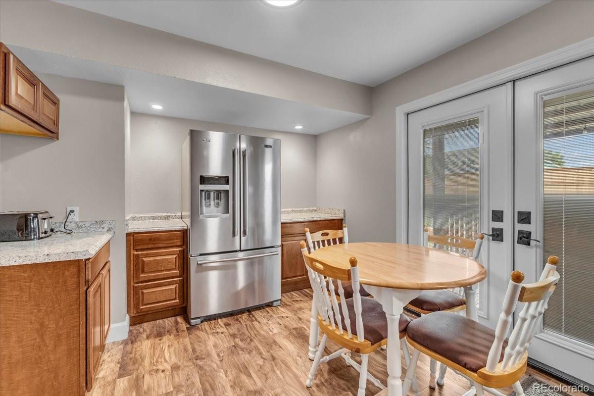 MLS Image #3 for 4694 s ouray way,aurora, Colorado