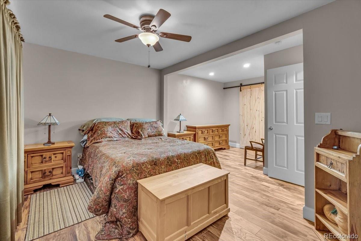 MLS Image #5 for 4694 s ouray way,aurora, Colorado