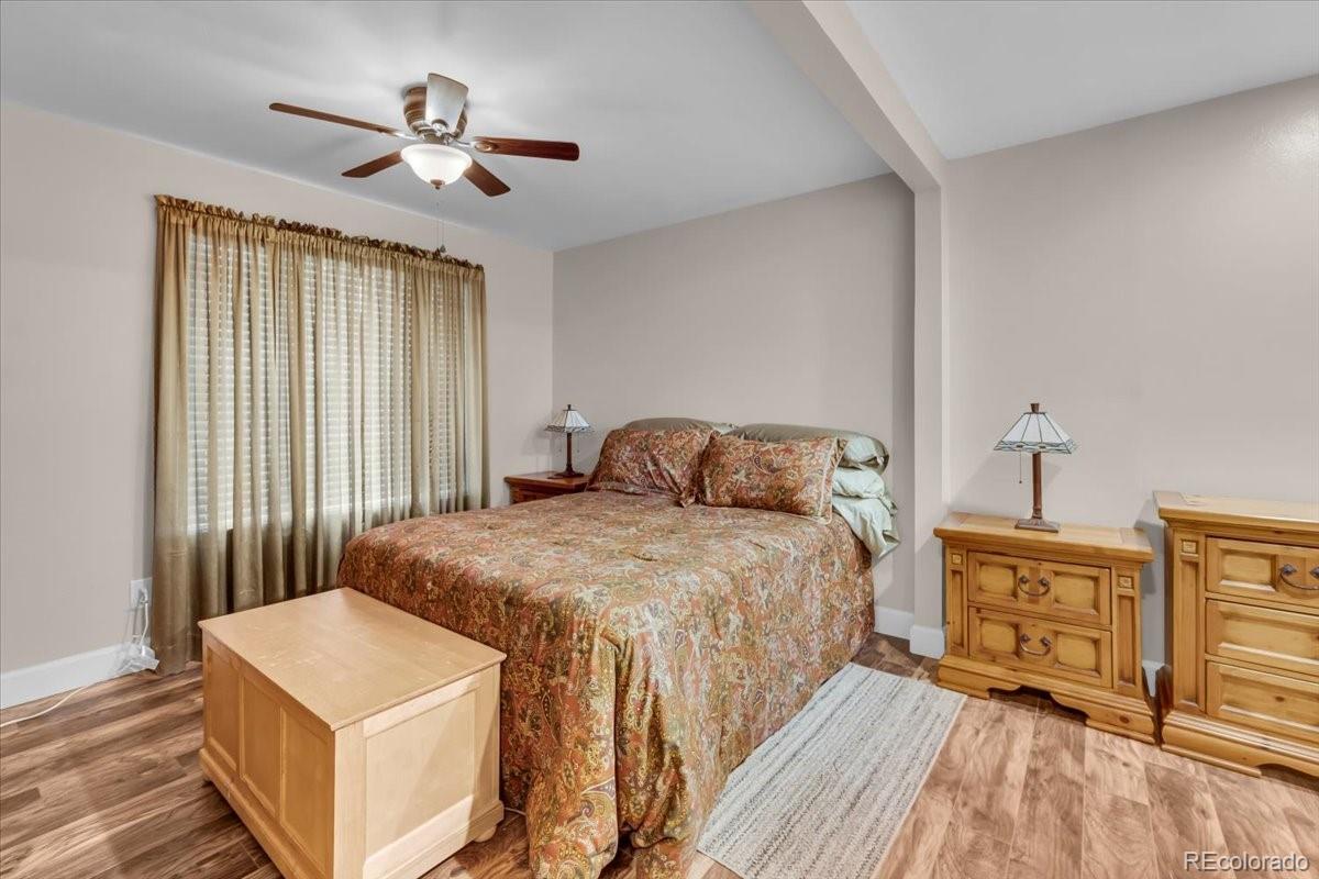 MLS Image #6 for 4694 s ouray way,aurora, Colorado