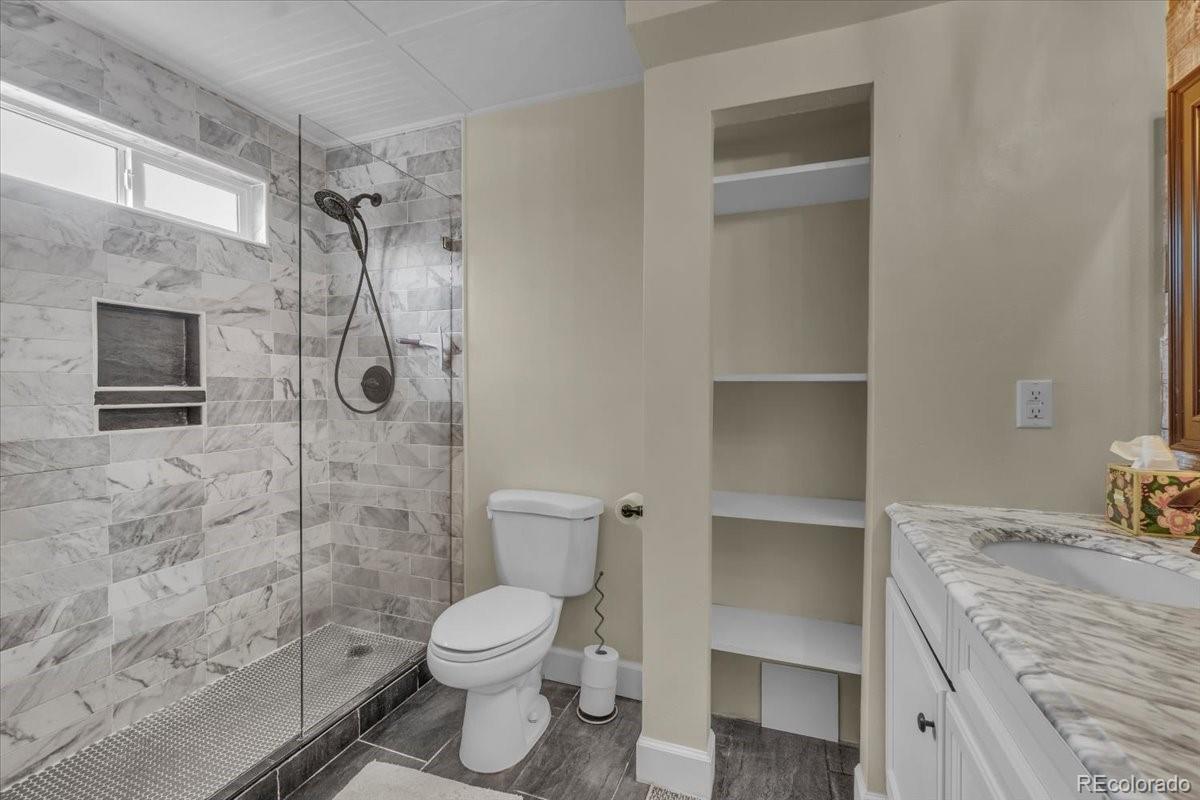 MLS Image #7 for 4694 s ouray way,aurora, Colorado