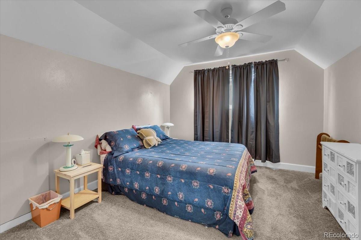 MLS Image #9 for 4694 s ouray way,aurora, Colorado
