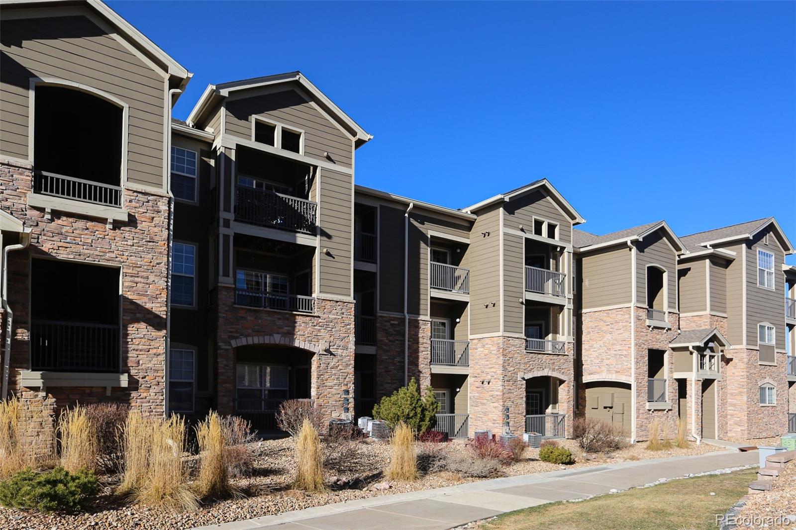 MLS Image #0 for 2855  blue sky circle,erie, Colorado