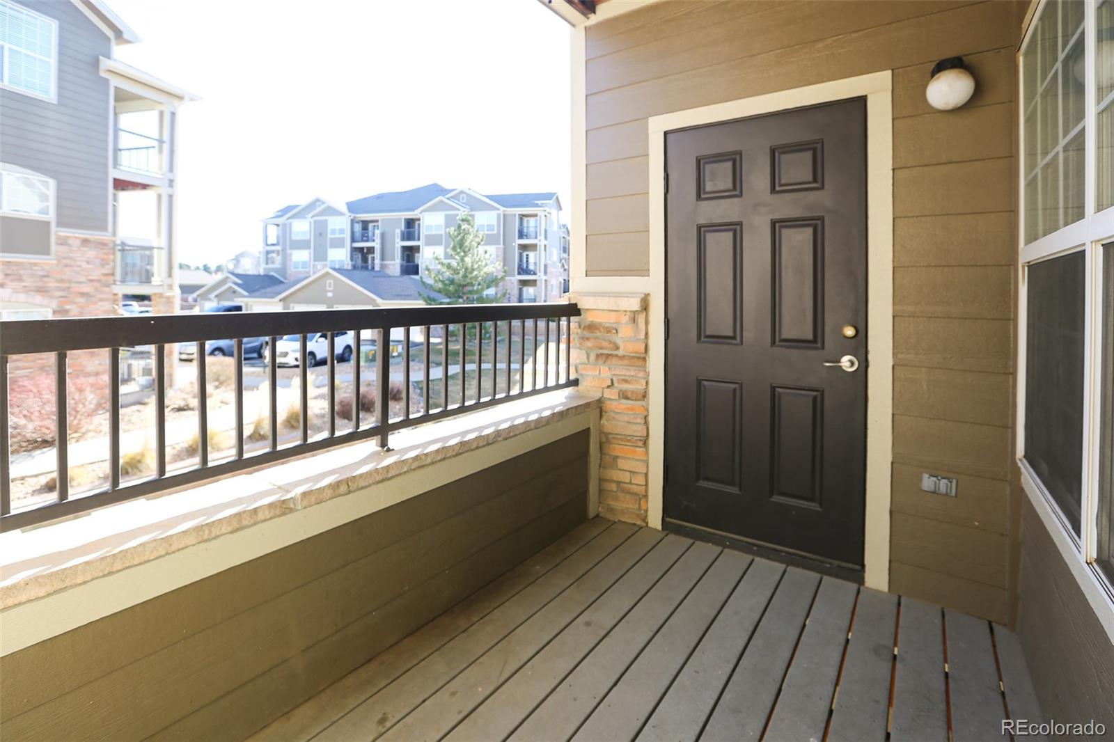 MLS Image #10 for 2855  blue sky circle,erie, Colorado